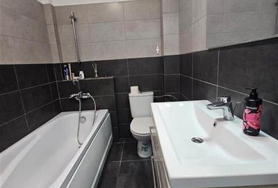 Horpaz, 2 c decomandat, 57 mp + loc parcare si gradina,complet mobilat Horpaz, 2 c decomandat, 57 mp + loc parcare si gradina,complet mobilat - 3