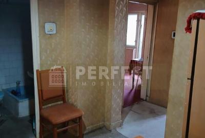 Apartament 4 camere REPUBLICII etaj 6,Pret 108900 Euro - 1