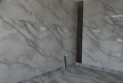 Spațiu comercial, de 15 mp, în Tribunal - 3