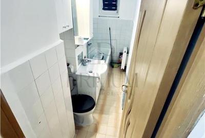 Blascovici, 1 cam, centrala proprie, renovat, DECOMANDAT - 6