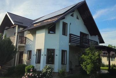 Casa Catamare?ti Deal - 3