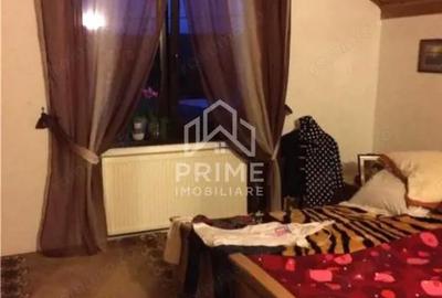 Casă cu 2 camere cu Teren 3125 Mp în Ciugud - 6