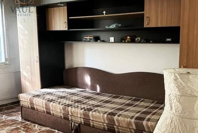 Apartament 3 camere Berceni - 5