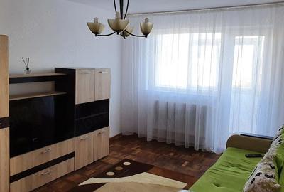 Apartament cu 3 camere decomandat în Nord - 4
