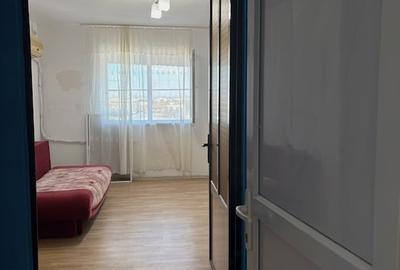 Garsoniera de vanzare, 25 mp, Strada Electrolizei - 1