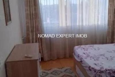 Garsonieră semidecomandată, mobilată în Centrul Civic - 8