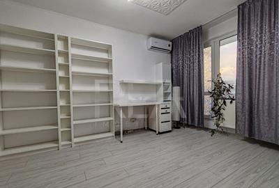 Garsoniera 35mp, prima inchiriere/ Militari, metrou Pacii Garsoniera 35mp, prima inchiriere/ Militari, metrou Pacii - 4