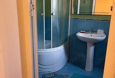Casă cu 5 camere în Satu Nou - 3