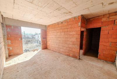 APARTAMENT 2 CAMERE| Strada Ostroveni | La Cheie ID-X007 - 4