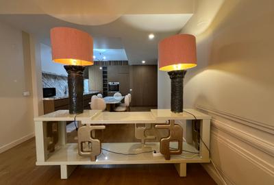 Vanzare Apartament 3 Camere Modern Iancu Nicolae - 11