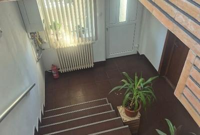 Casă individuală cu 5 camere cu Teren 164 Mp în Faleza Nord - 6