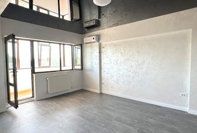 Apartament ultramodern, 2 camere, etaj 1, Italian Residence - 6