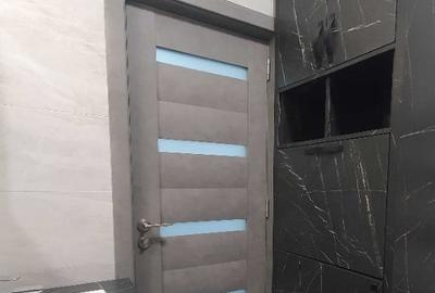 Apartament cu 2 camere decomandat în Unirii - 2