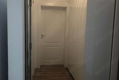 Vand apartament 2 camere Dumbravi?a - 3