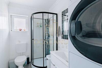 CASA CU ATELIER | DE VANZARE | ORADEA - 14