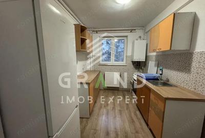 OPORTUNITATE | Ap 2 camere | BALCON | Gheorgheni/Unirii/Iulius Mall - 13