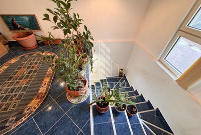 Casa individuala | 5 camere | Teren 762mp | Strada infundata, Friedorf - 24