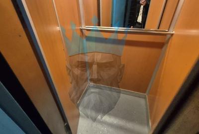 Apartament 3 Camere Gorjului Bucuresti - 21