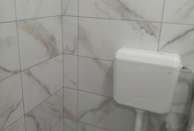 Garsonieră în Vama Buzăului - 3