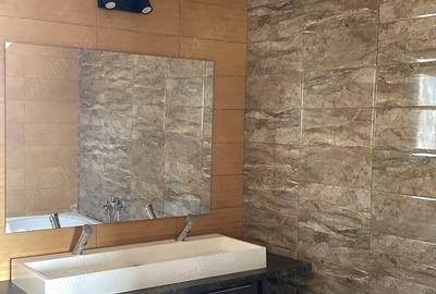 Casă cu 3 camere în Sinoie - 1