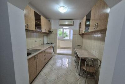 Apartament cu 3 camere, zona Mihai Bravu ,Vitan - 3