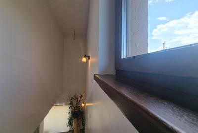 Vila 5 camere/ Teren 4531 mp- destinatii multiple! Ai idei bune?! - 12