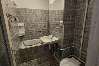 Garsonieră în Sânmartin - 3
