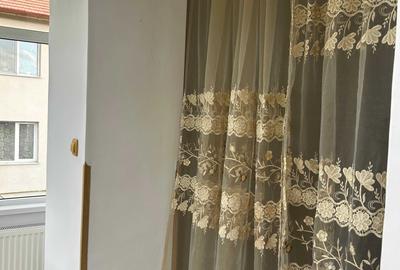 Apartament cu 2 camere semidecomandat în Petros - 3