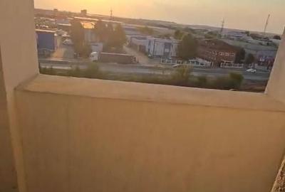 GARSONIERA MODERNA-MILITARI RESIDENCE-CENTRALA-BLOC 2022 - 11