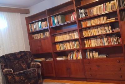 Comuna Fulga (Prahova) casa cu etaj 220 mp, garaj 64 si gradina 1500 mp - 9