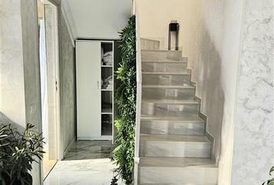 Casa Impresionanta Cu Finisaje si Mobilier Premium, Navodari Casa Impresionanta Cu Finisaje si Mobilier Premium, Navodari - 24