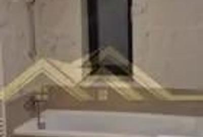 Apartament o camera cu o suprafata de 33 mp cartier Marasti - 3