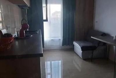 1 camera parter loc de parcare BLOC NOU-Benzinaria ESSO - 19