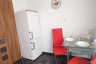 Apartament cu 2 camere decomandat, mobilat în Ștefan cel Mare - 7