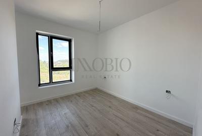 Studio Dublu | Imobil 2025 | Atrium Plaza - 2