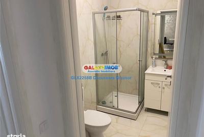 Apartament cu 2 camere în Roșu - 3