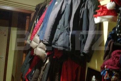 Apartament 4 camere, 87 mp, in apropiere de LIDL si str.Transilvania - 8