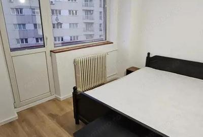 Apartament 2 camere, bloc solid consolidat, etaj 5, zona Universitate - 8