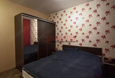 Apartament 2 camere Anton Bacalbasa - Sos. Berceni - Piata Sudului. Apartament 2 camere Anton Bacalbasa - Sos. Berceni - Piata Sudului. - 6