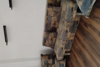 Apartament de vanzare - 7