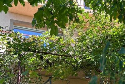 Casă individuală Buftea, 3.162 mp teren, ieșire spre lac - 35