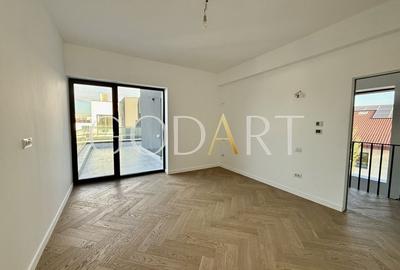 RESEDINTA EXCLUSIVISTA | PIPERA | - 8