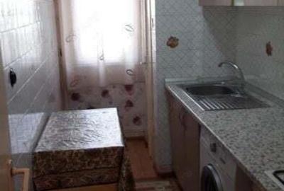 2 camere zona de metrou Crangasi - 5