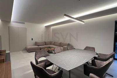 REA1026947 Apartament 3 camere I Nordis Herastrau Park I De inchiriat - 2