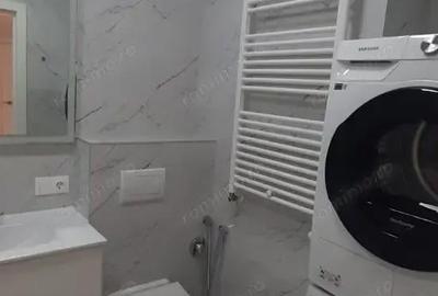Apartament cu 2 camere decomandat în Moșilor