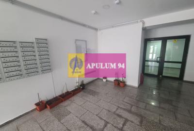 Apartament de vanzare in Sinaia - Complex Colina Marei - 19