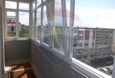 Apartament cu 2 camere decomandat, mobilat în Craiovița Nouă - 11