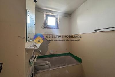 Apartament 2 camere de vanzare - Zona Maratei - 7