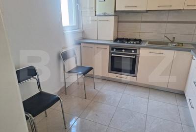 Apartament 2 camere,58 mp,decomandat , zona Calea Bogdanestilor - 2
