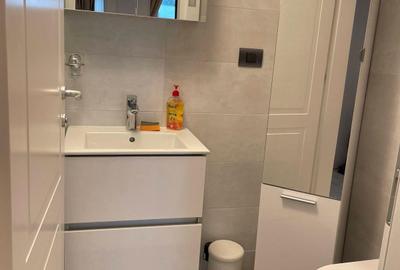 De vanzare apartament cu 3 camere Complex SEA ON - 11